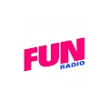 Radio Fun - FM 97.4